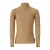 Retour Jeans rechtvallende longsleeve – zand