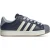 Adidas Superstar Sneakers Heren – Blauw –