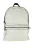 Jimmy Choo Rugzak Wit