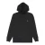 Hoodie DC Shoes Lorion