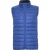 Roly Heren oslo isolerende bodywarmer