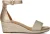 Ayana Espadrilles
Dames 0577-3b,