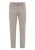 CIPO & BAXX Broek  beige