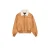 Leren jas Alpha Industries B-15 MOD