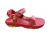 teva K Hurricane XLT 2 NEON FLORAL BRIGHT TEA 1019390 Sandalen