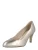 CAPRICE Pumps  goud