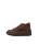 LLOYD Sneakers hoog ‘Ever’  bruin
