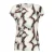 Dames-T-shirt fransa FRSeen 1