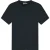 Malelions Men Luxury T-Shirt | Black