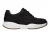 Xsensible 32500.4 SWX23 H wijdte H Sneakers