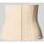 magic bodyfashion Corset met haaksluiting, model ‘Maxi Sexy Waistnipper’