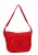 Mindesa Schoudertas  rood