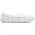 SWIMS Penny Loafer White