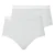 Chantelle Slip  wit