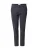 Jack’s Chino  navy