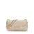 Schoudertas voor vrouwen Guess Dorothy