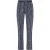 HV Society Pants hvslucia