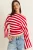 Damesblouse