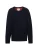 Tom Tailor trui