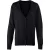 Premier Dames gebreid knoop door vest