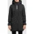 Khujo Nita Light Black