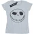 Li-cense Disney dames nightmare before christmas jack´s big face katoenen t-shirt
