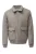 Salsa Jeans Tussenjas  beige