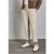 Street One Dames Casual broek in Beige