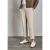 Casual broek