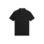 Geborduurd poloshirt Guess Logo