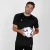 Q1905 Legend trainingsshirt –