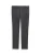 TOM TAILOR Chino ‘TRAVIS’  grijs