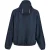 JOTT Singapore Jacket Navy