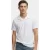 BOSS Black Polo korte mouw Wit C-Pye 22_IN 10275740 01 50550919/100