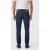 GANT Regular One Jeans Dark Blue Broken In