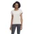 T-shirt dames Ragwear Monzza