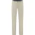 COM4 Pantalons