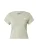 VANS Shirt ‘PIPE DREAM’  lichtblauw / donkerbruin / lichtgeel / pastelgroen