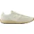 New Balance 471 Knit Angora