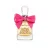 Viva La Juicy Eau De Parfum Spray 50 ml