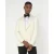 Dutch Dandies Smoking jacket