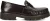 Unisa Loafers
Dames Fijo,
