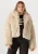 Second Female Teddy Jas Dames Ophie Jacket,