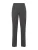Goldner Pantalon  grijs