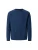Hackett London Trui  nachtblauw