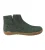 Glerups GR-Boot Honey Pantoffels