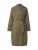 Vero Moda Trenchcoat VMLOU Trenchcoat