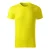 T-shirt Malfini Gulf 822