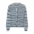 Damesvest CULTURE Hazel