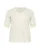 KAFFE CURVE Shirt  wit